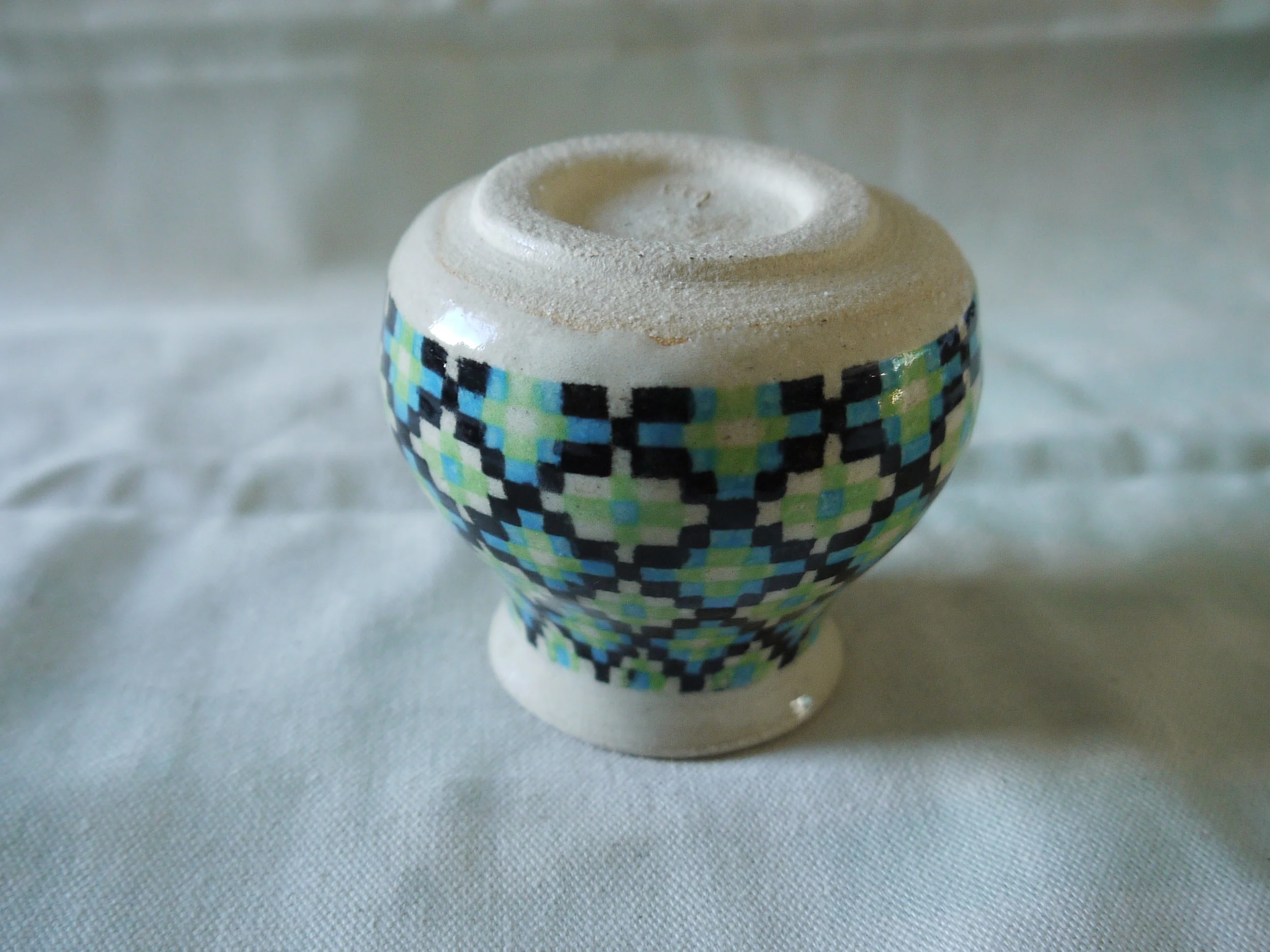 P1050145.JPG