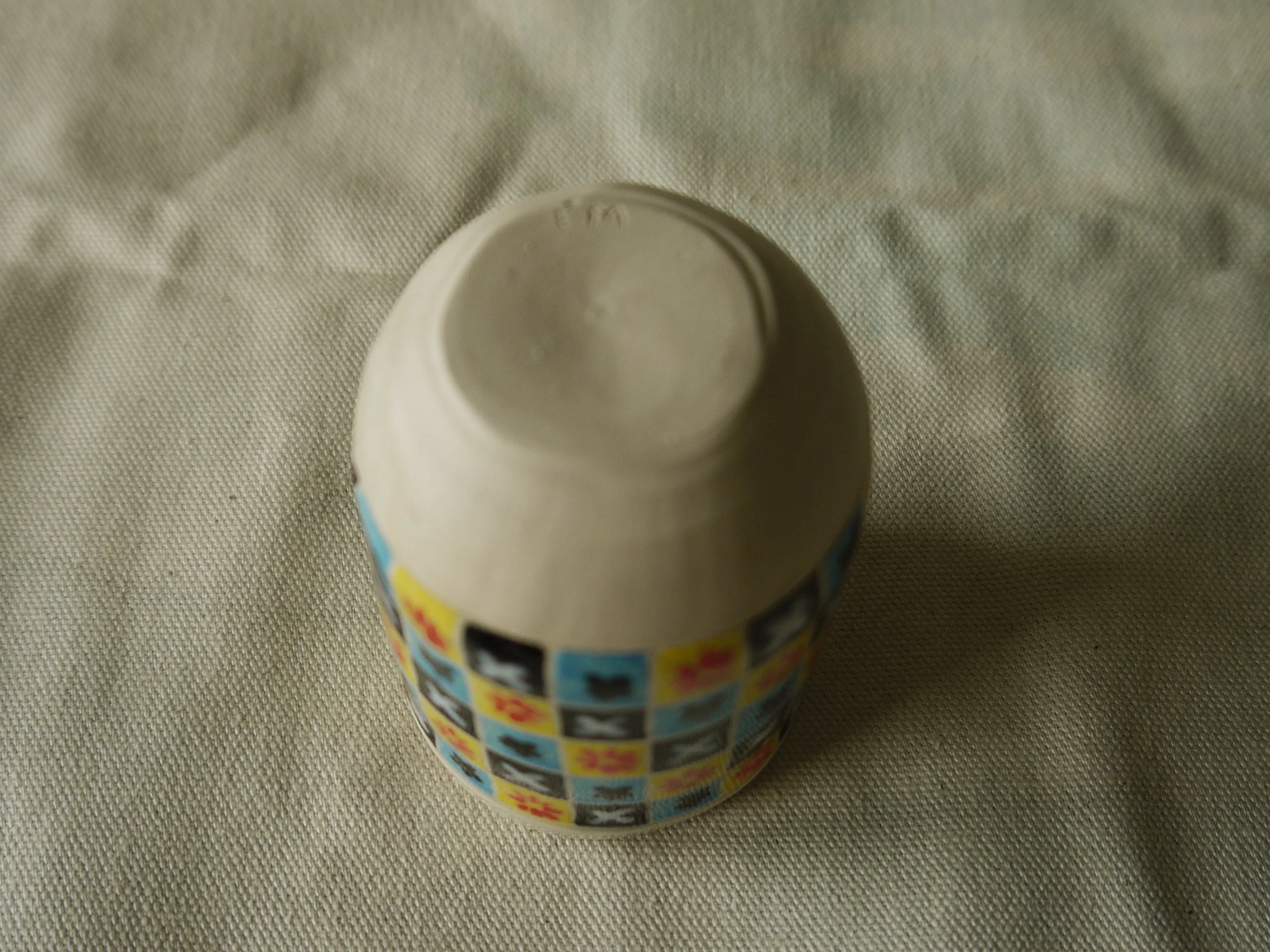 P1050292.JPG