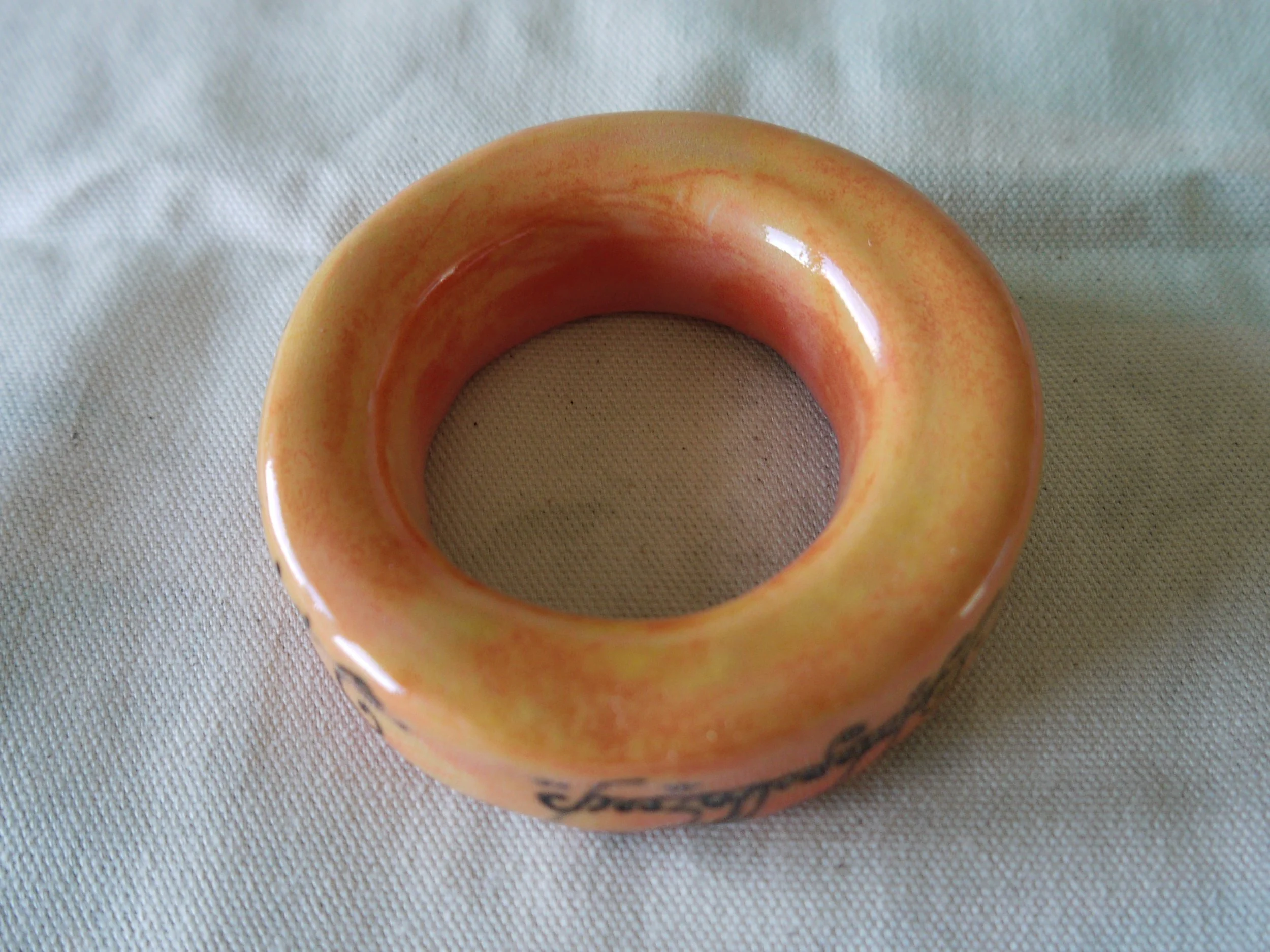 P1050243.JPG