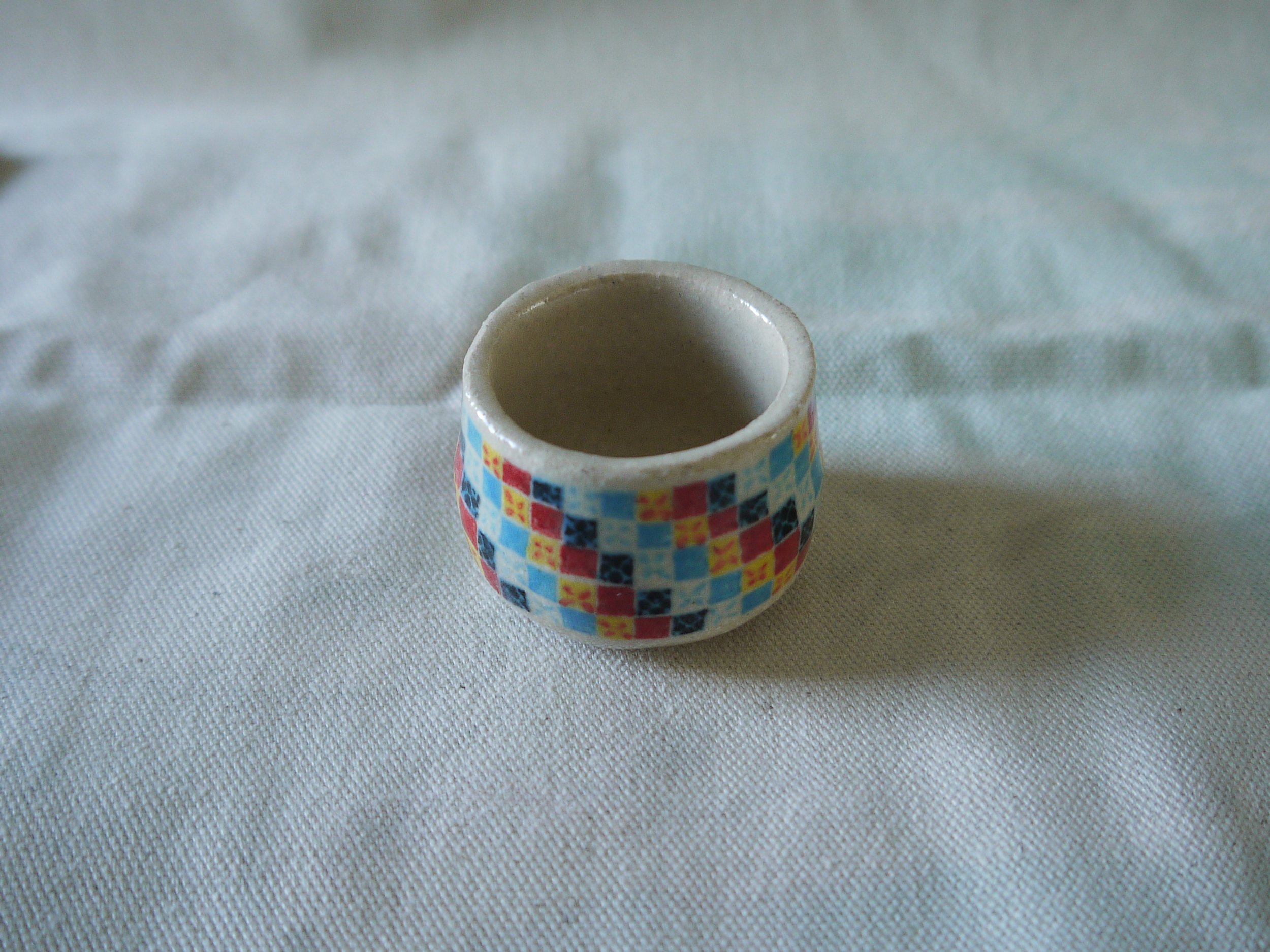 P1050164.JPG