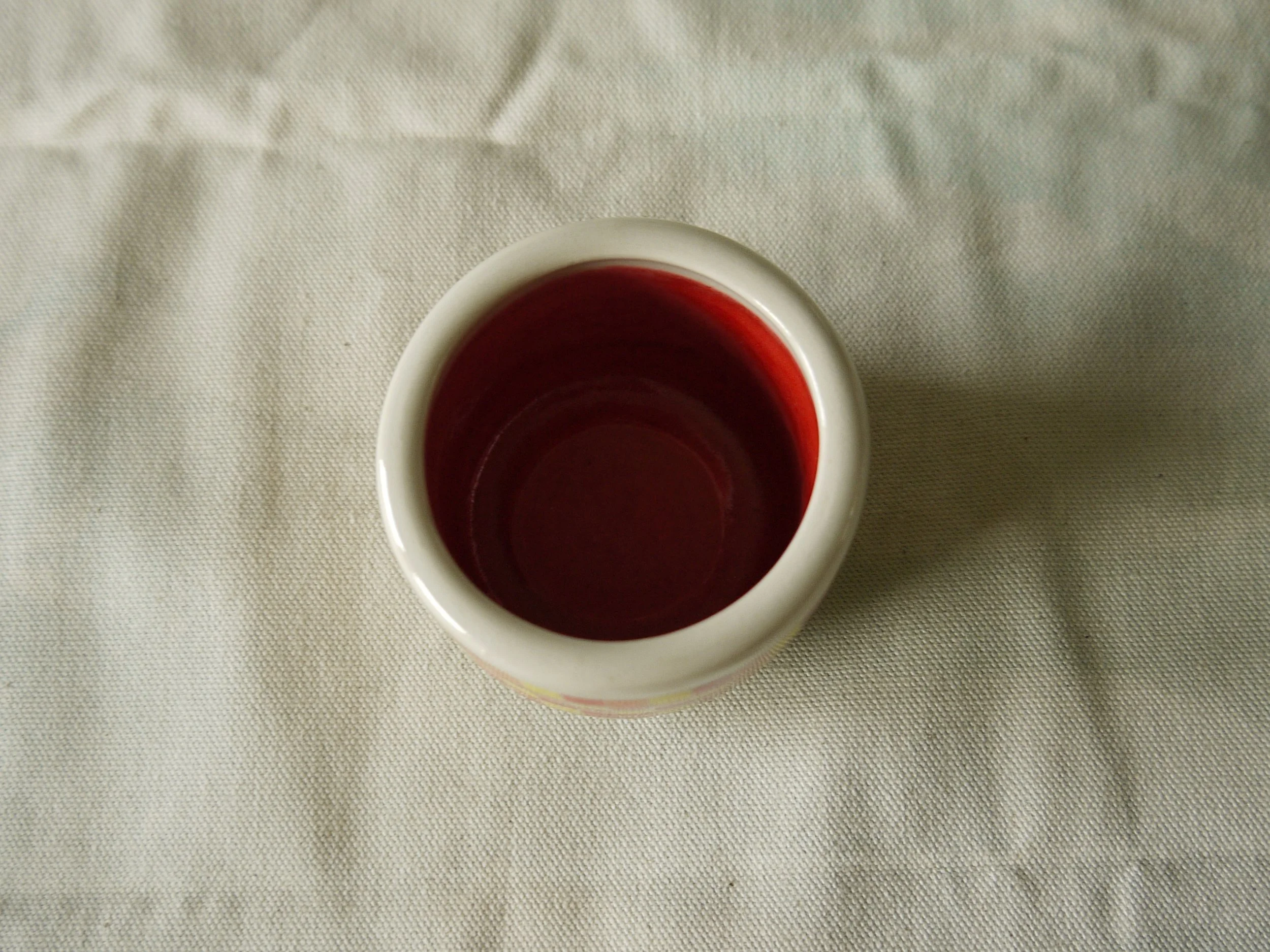 P1050359.JPG