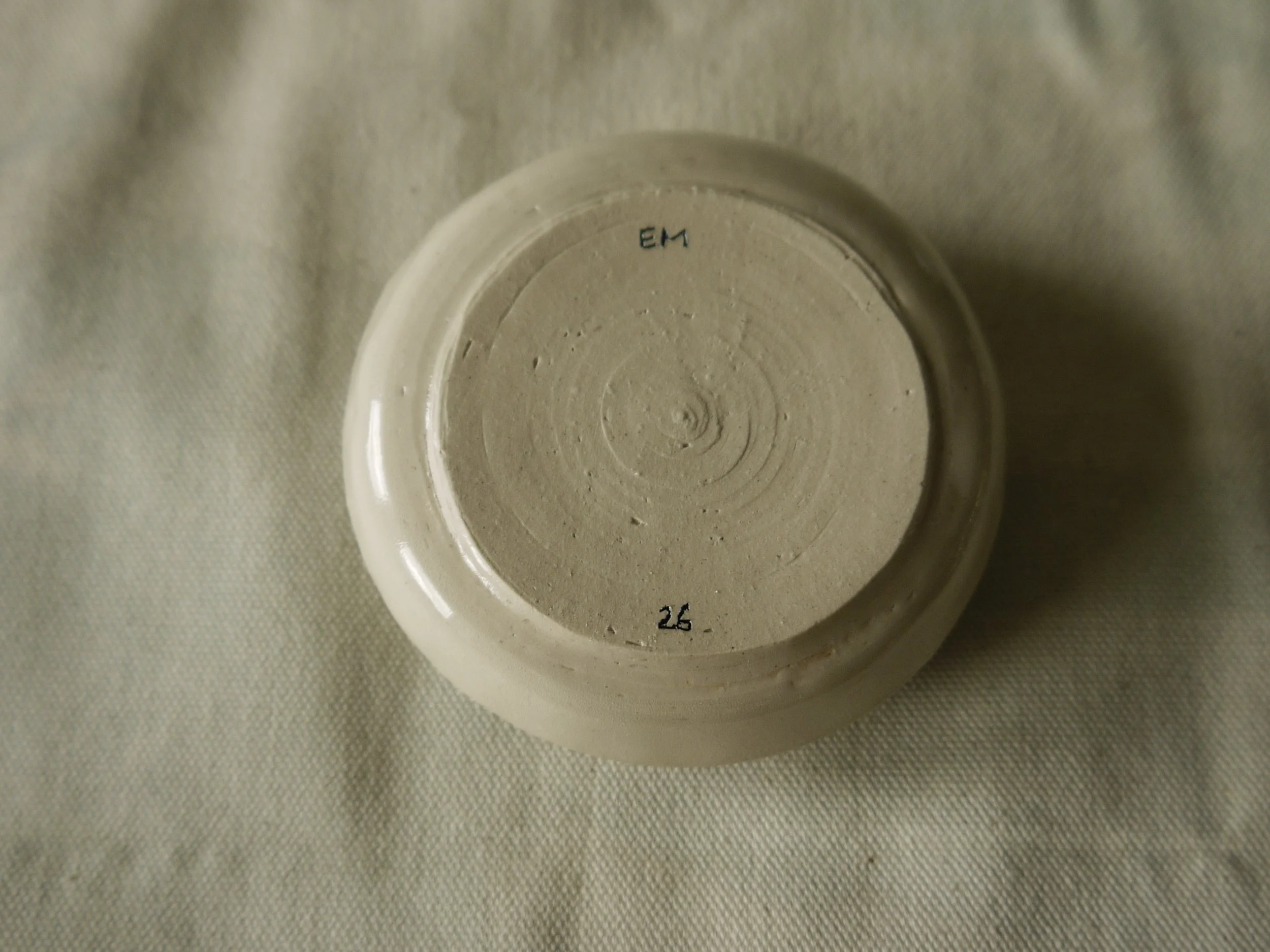 P1050313.JPG