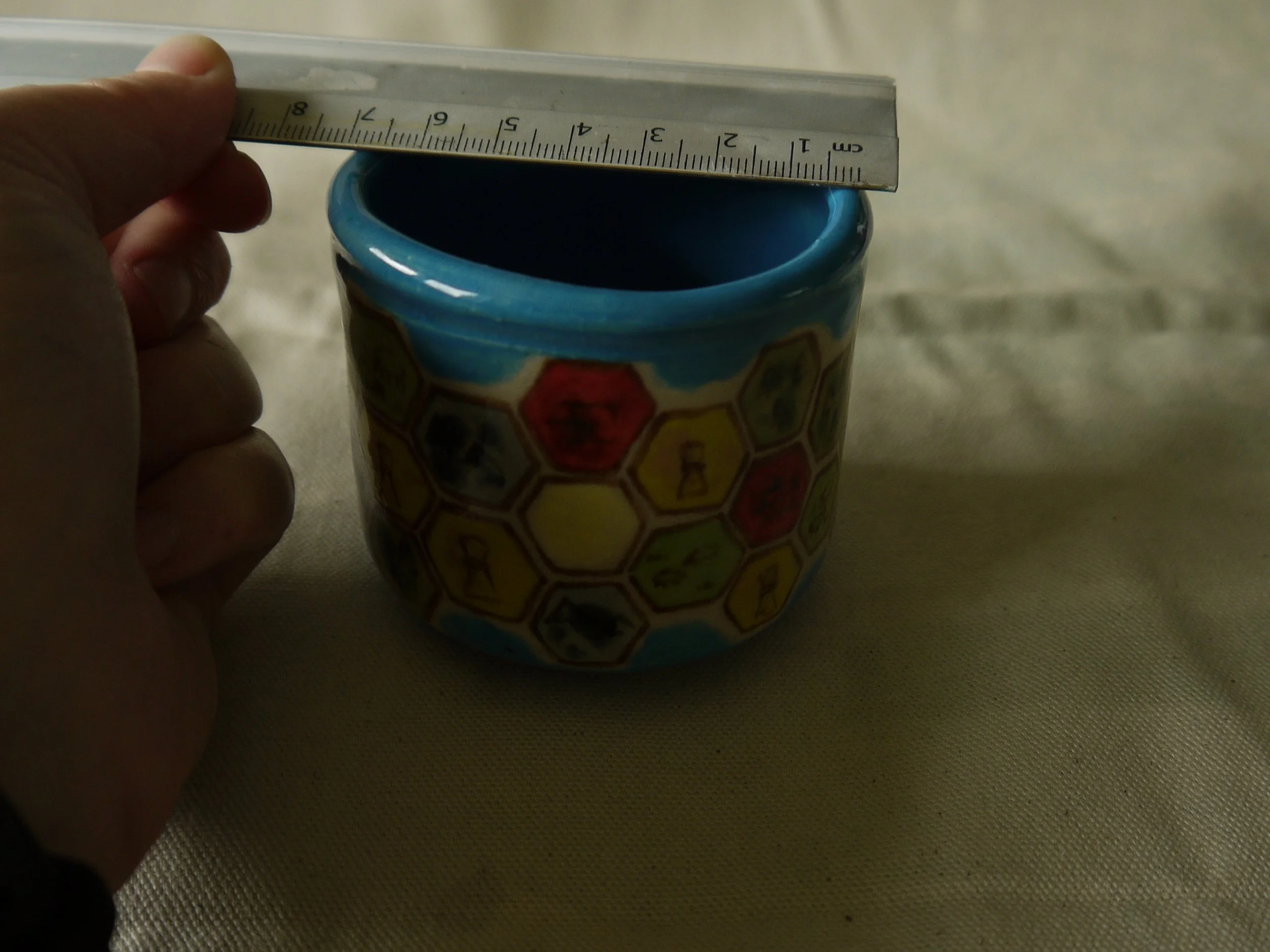 P1050280.JPG