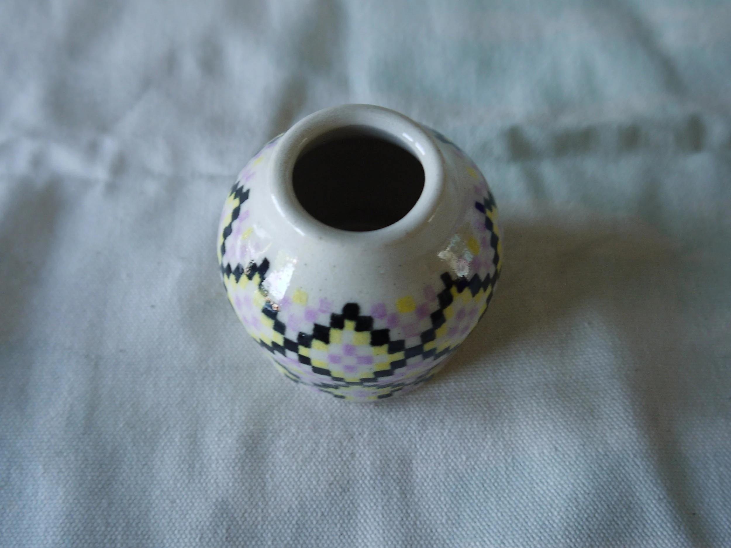 P1050102.JPG