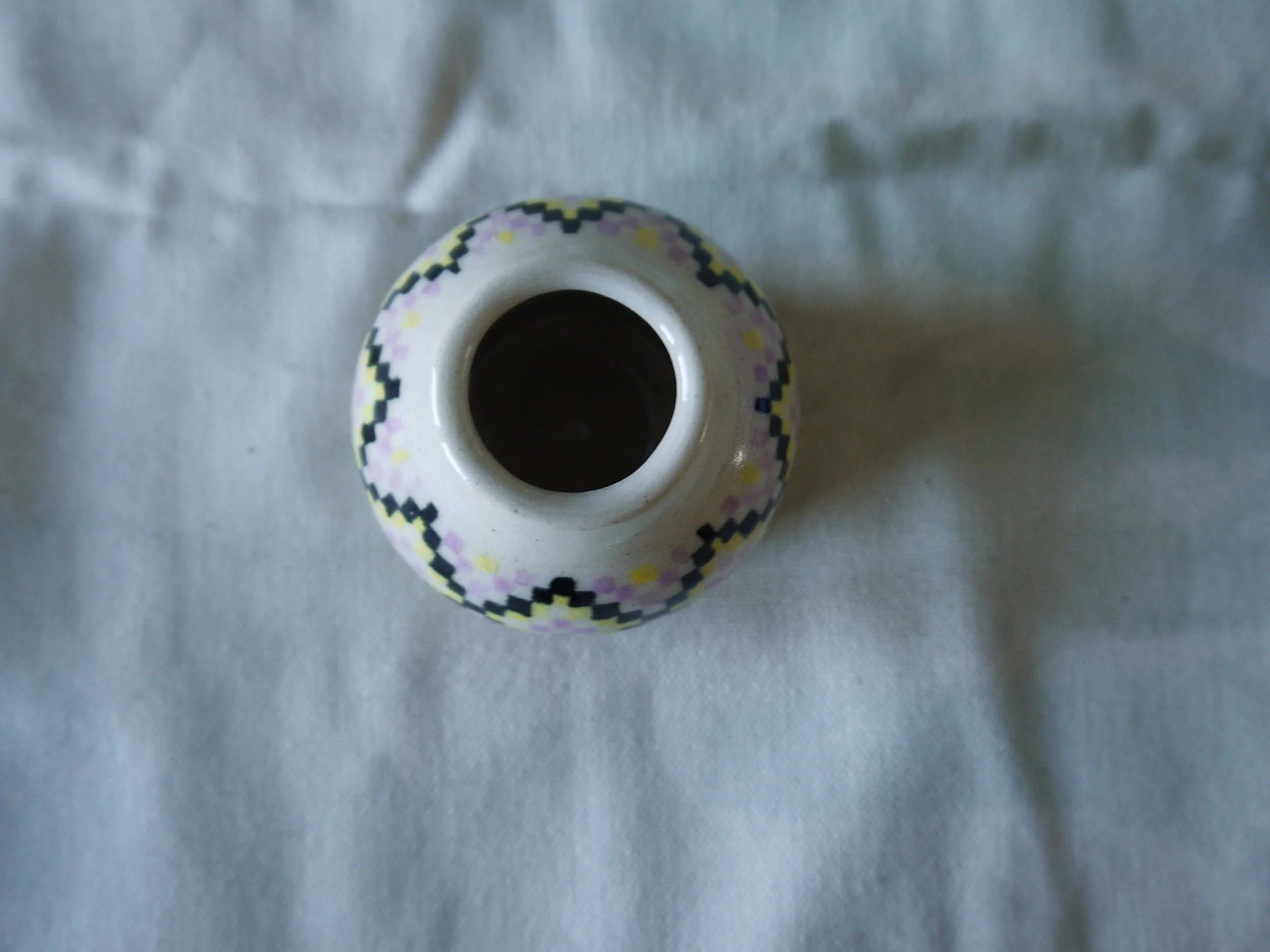 P1050105.JPG