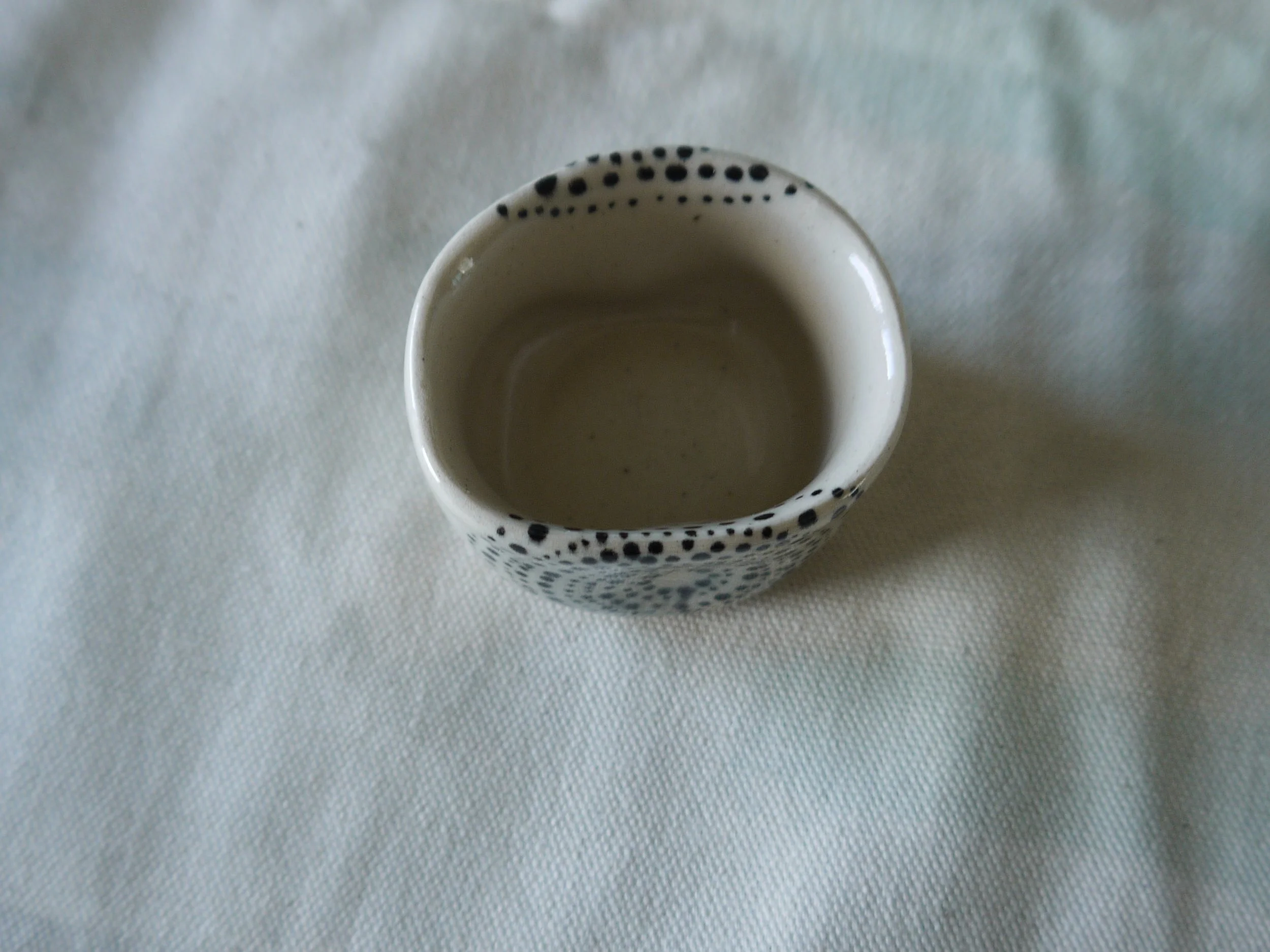 P1050186.JPG