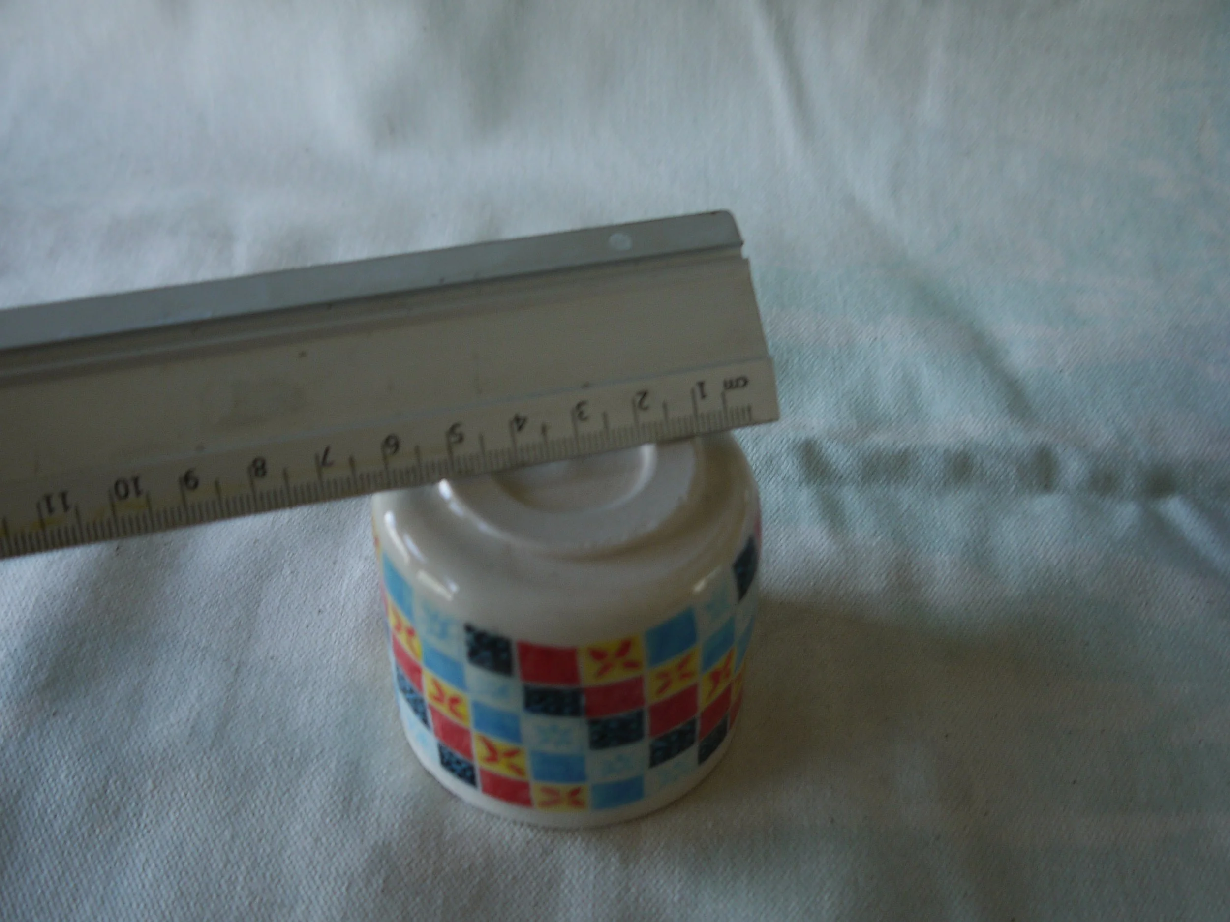 P1050117.JPG