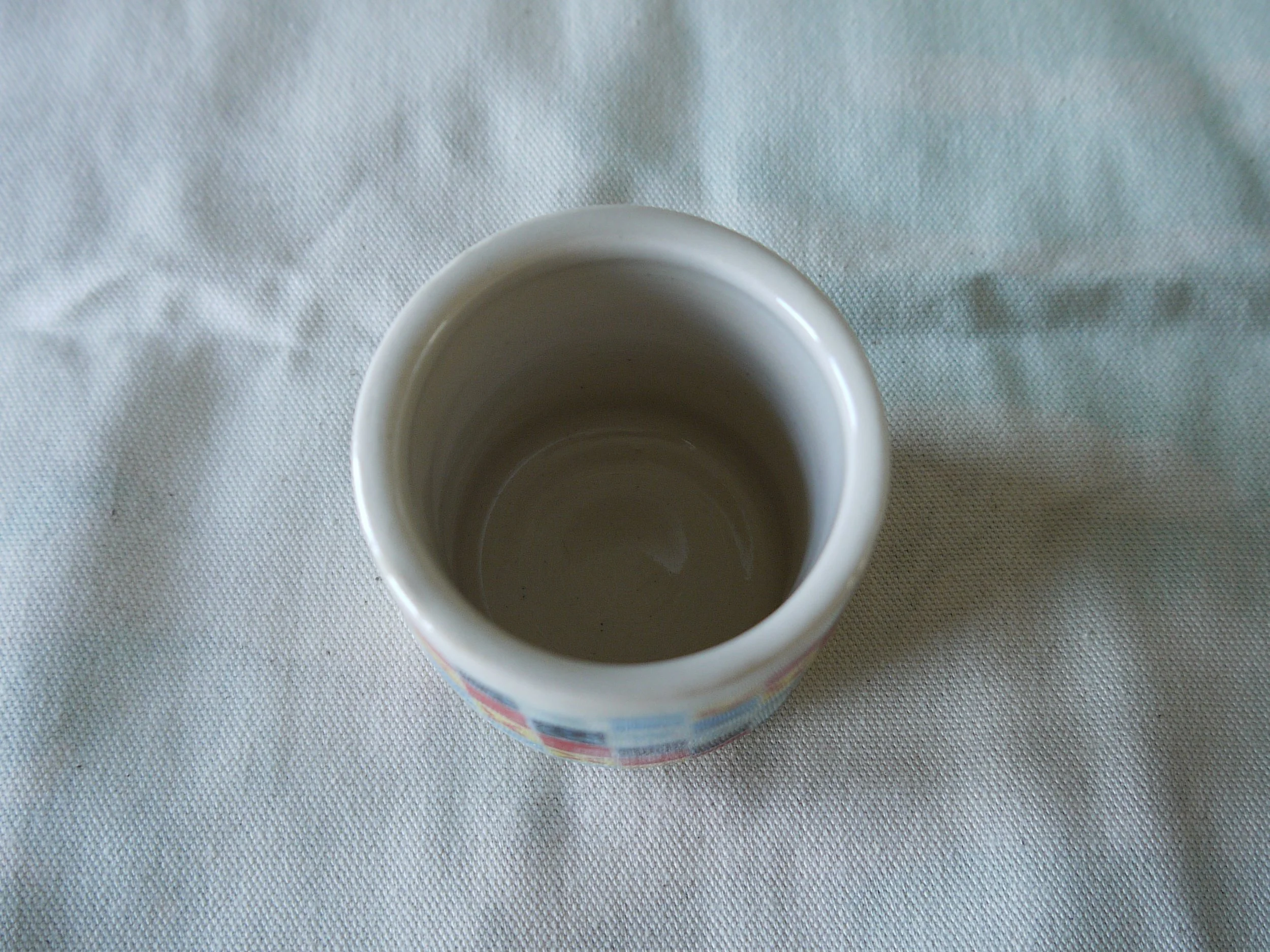 P1050114.JPG