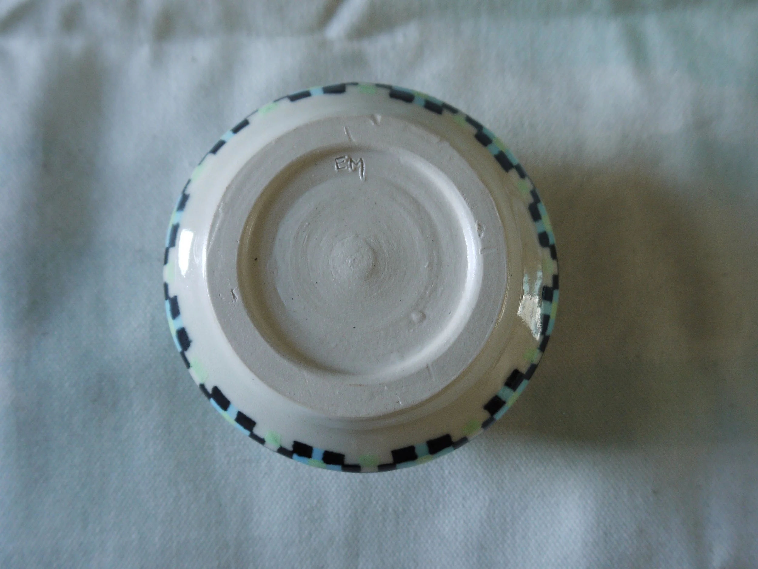 P1050155.JPG