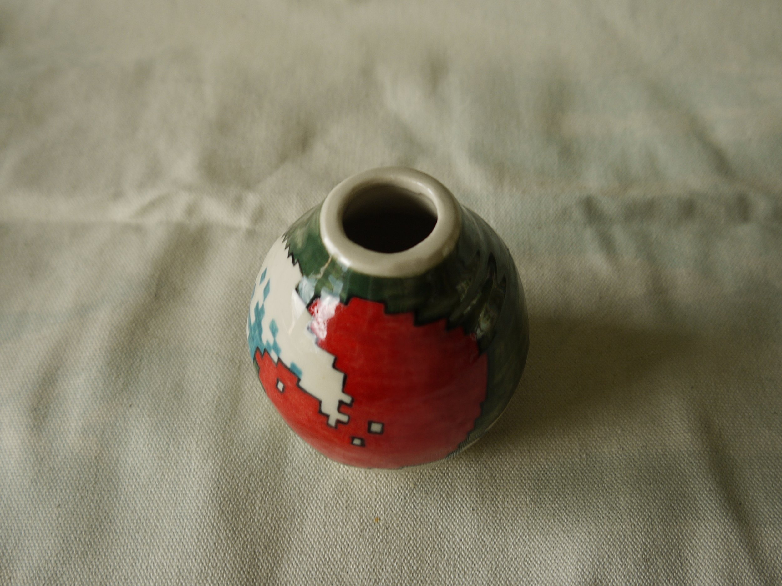 P1050340.JPG