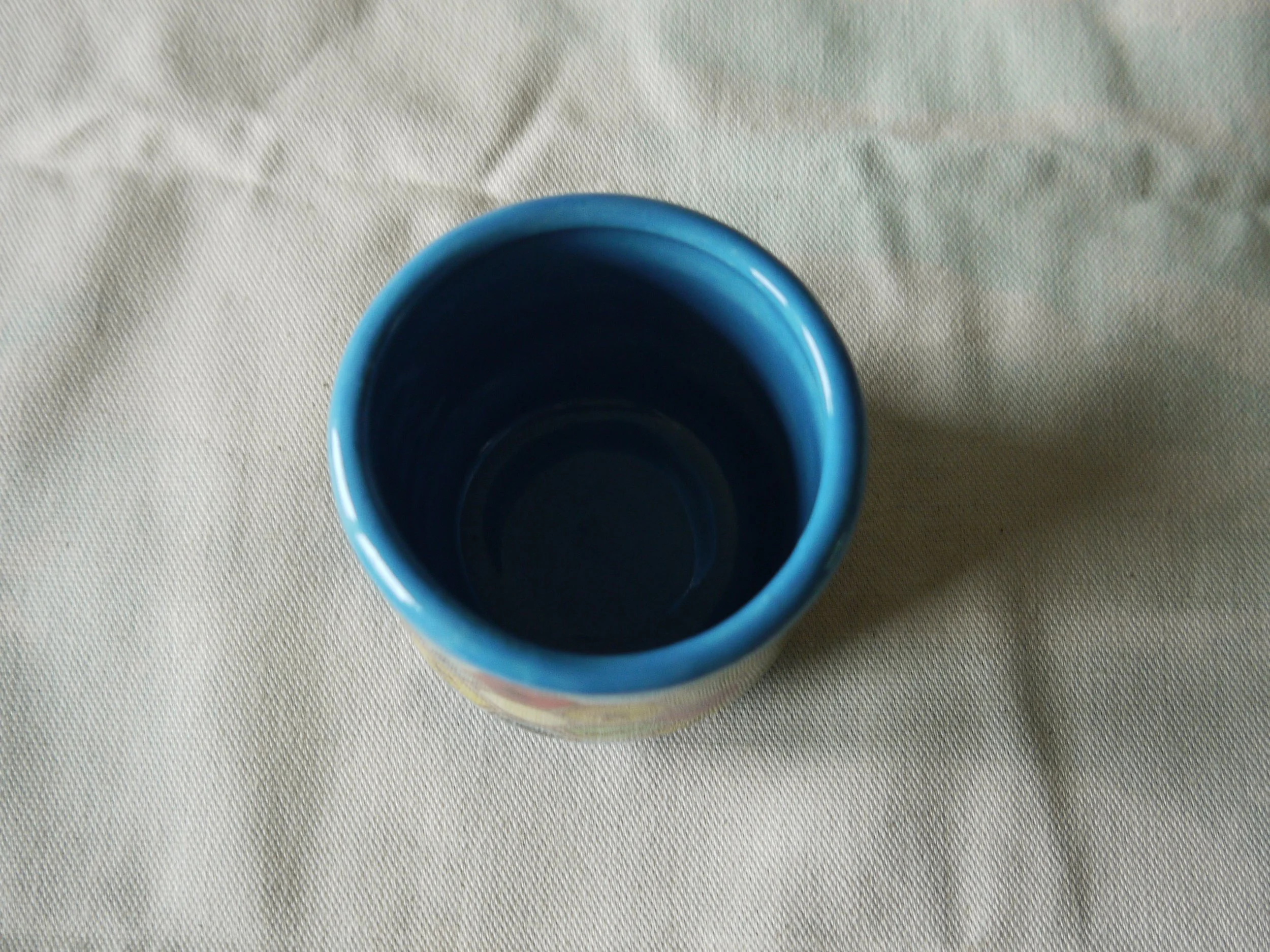 P1050277.JPG