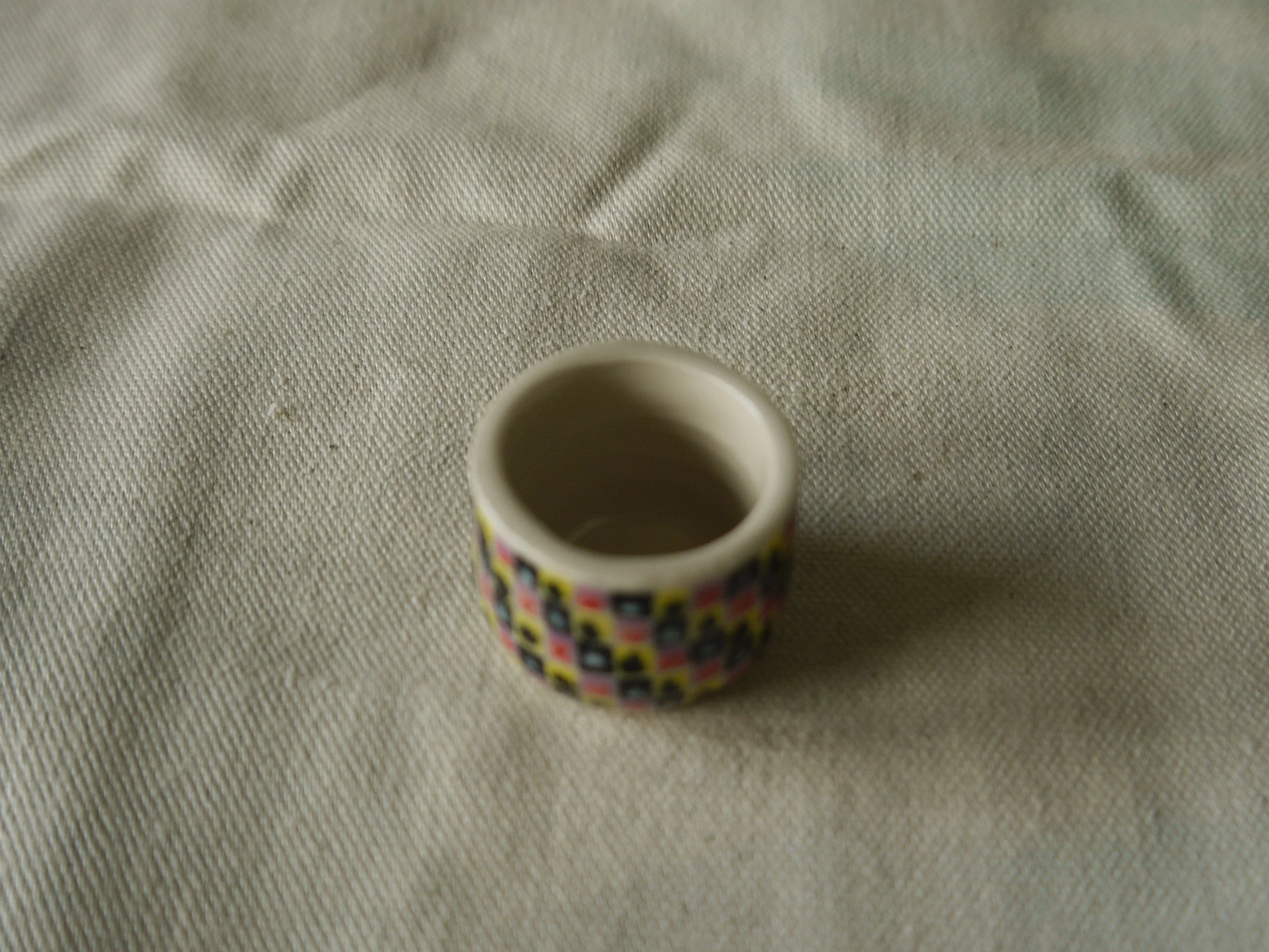 P1050377.JPG