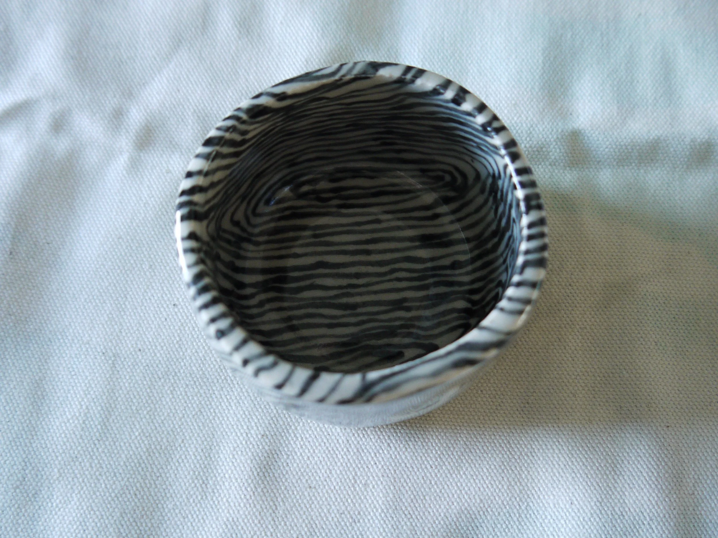 P1050064.JPG
