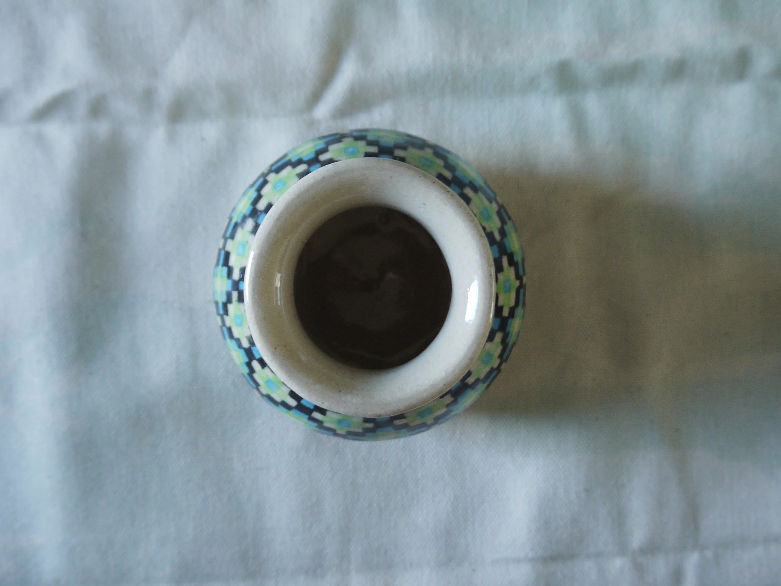 P1050138.JPG