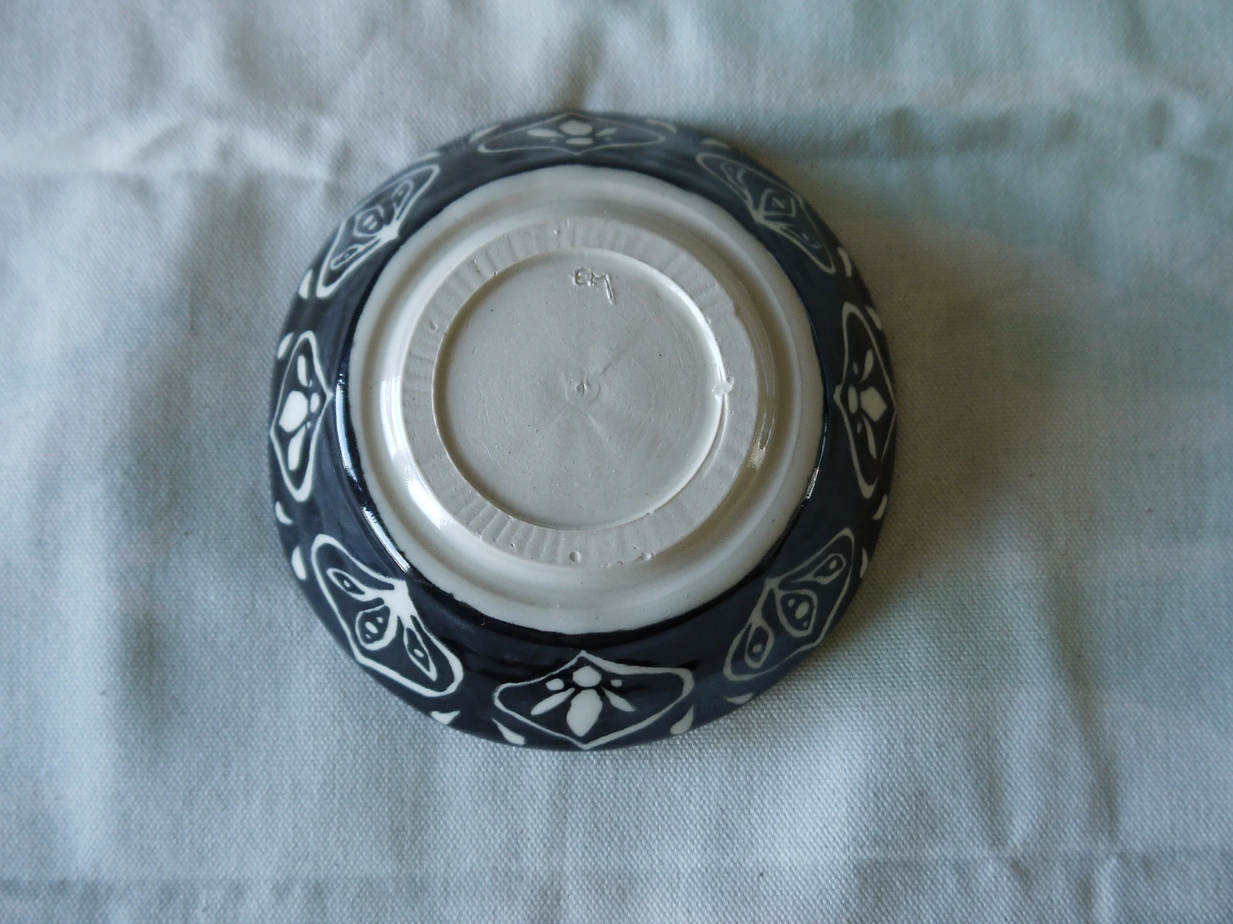 P1050211.JPG