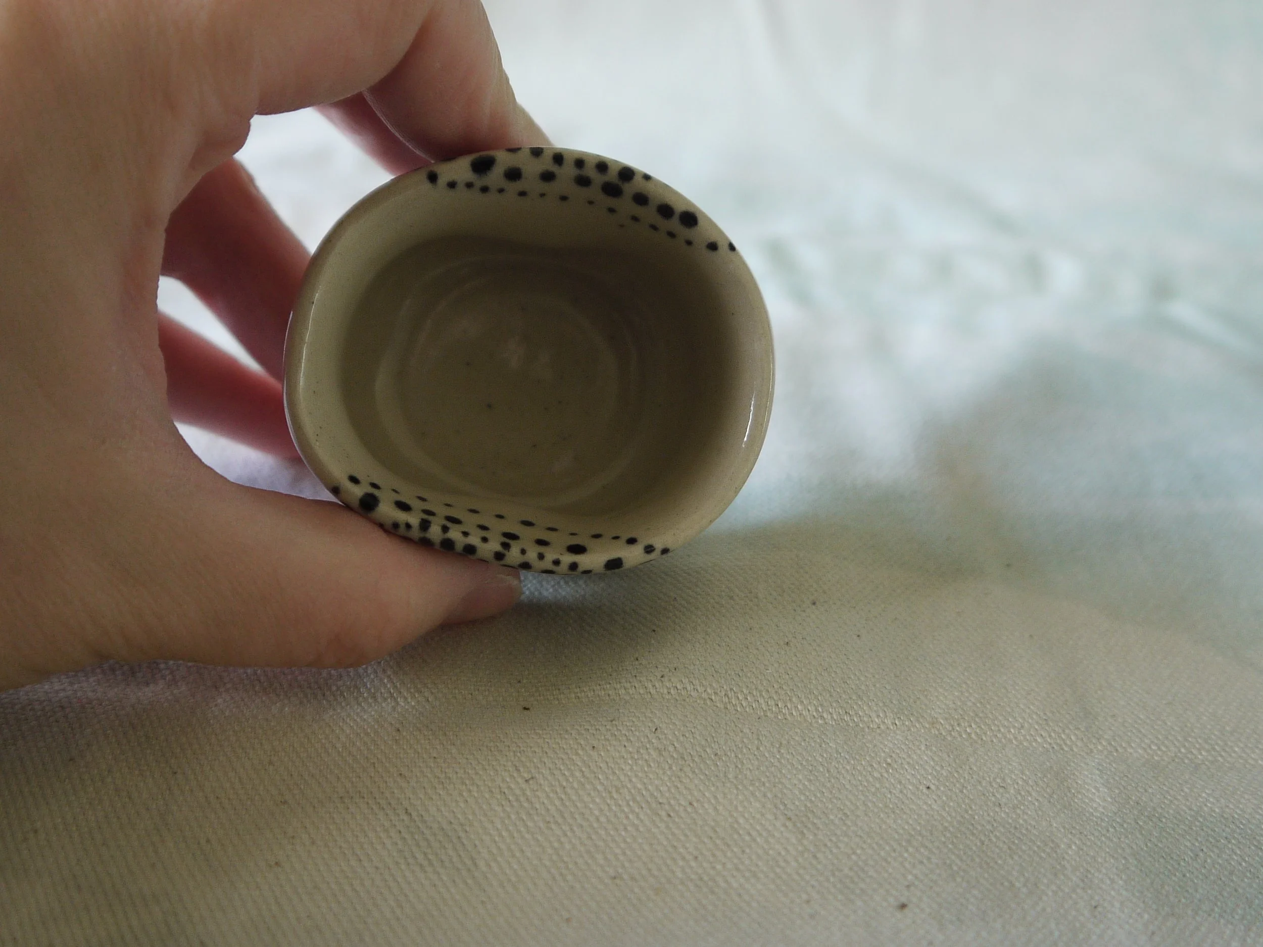 P1050189.JPG