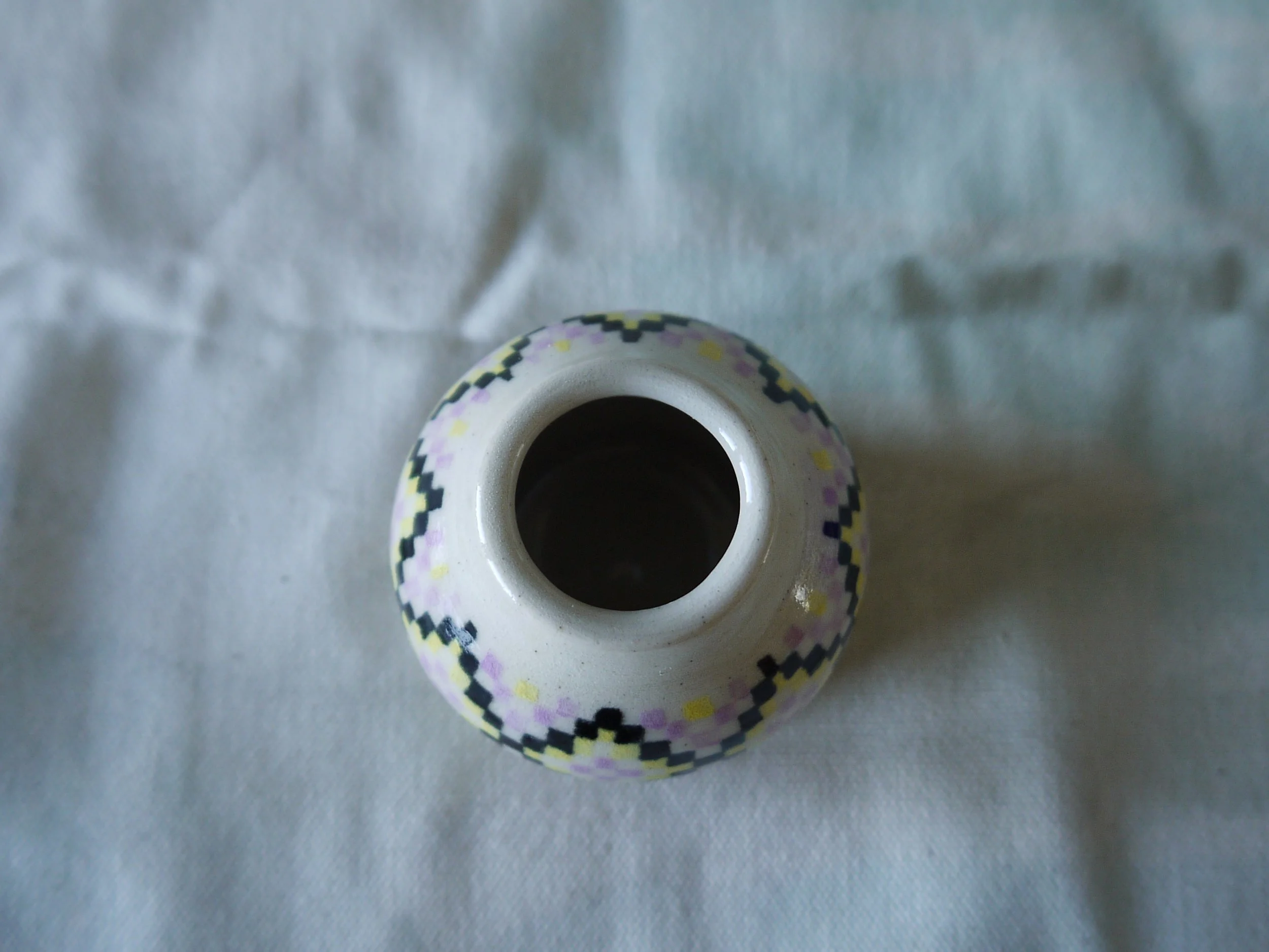 P1050104.JPG