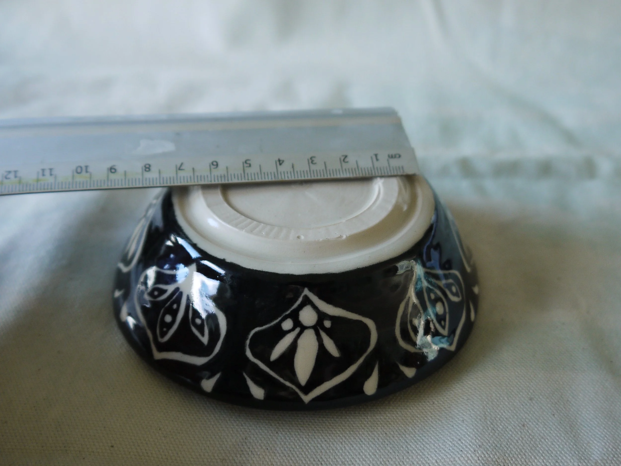 P1050220.JPG