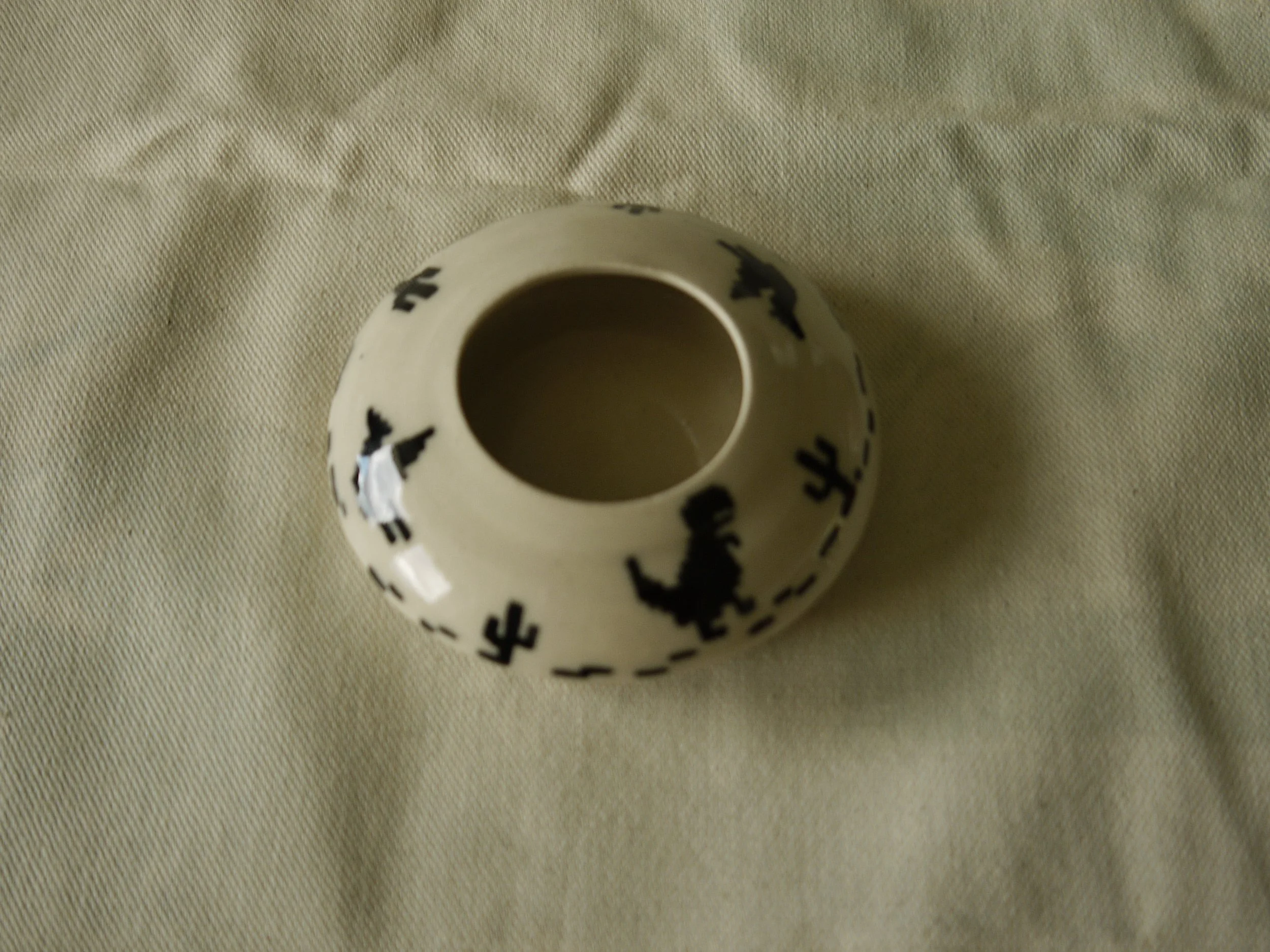 P1050307.JPG