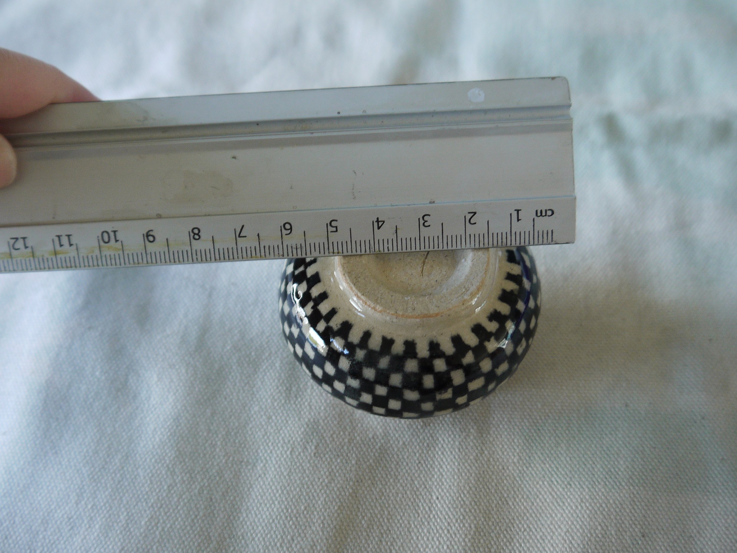 P1050090.JPG
