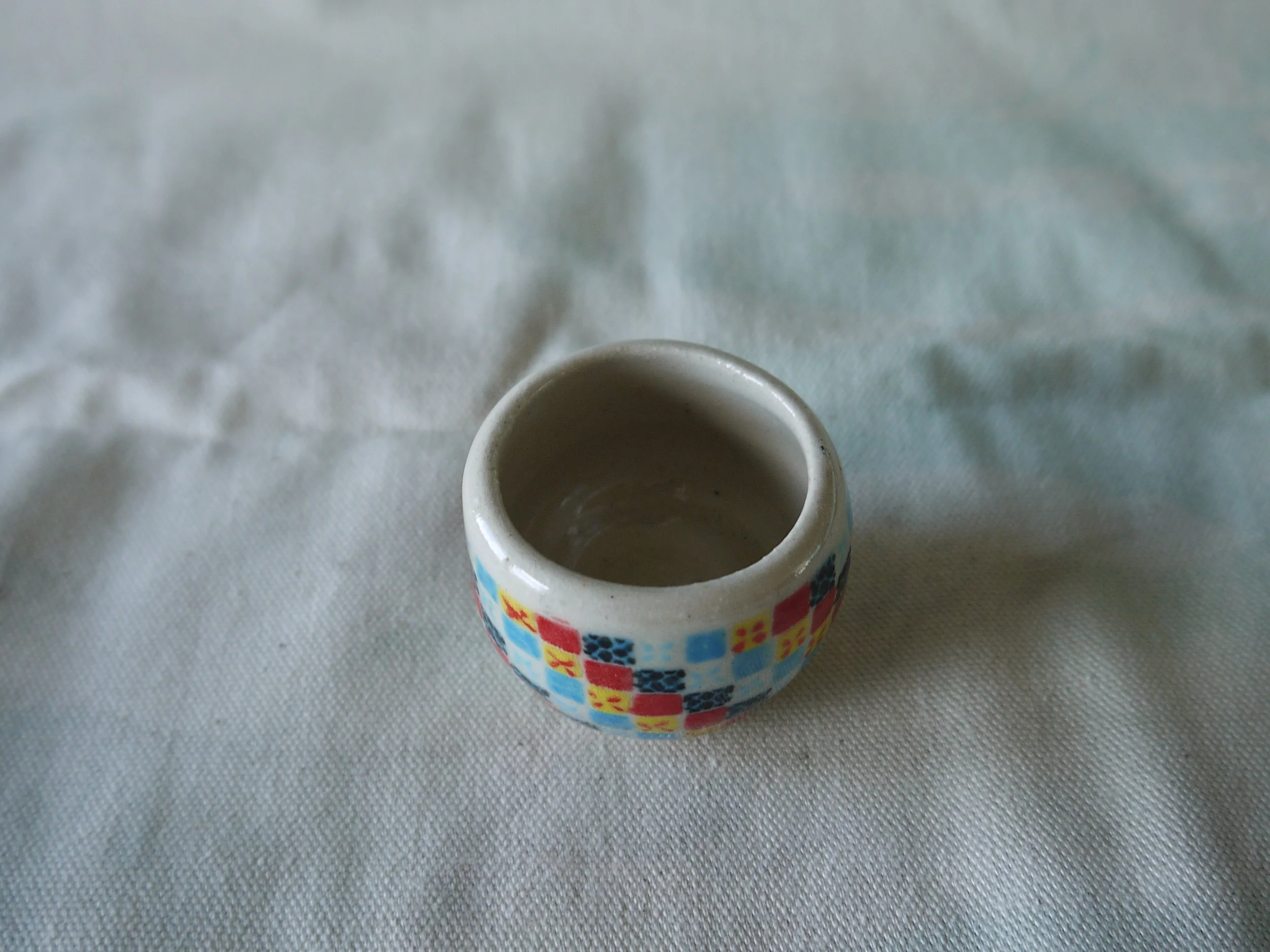 P1050174.JPG
