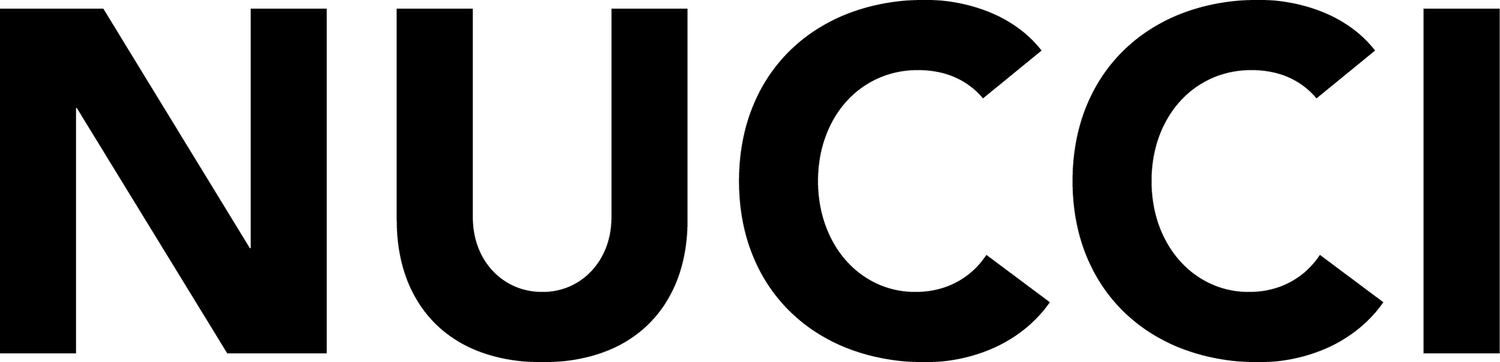 Nucci