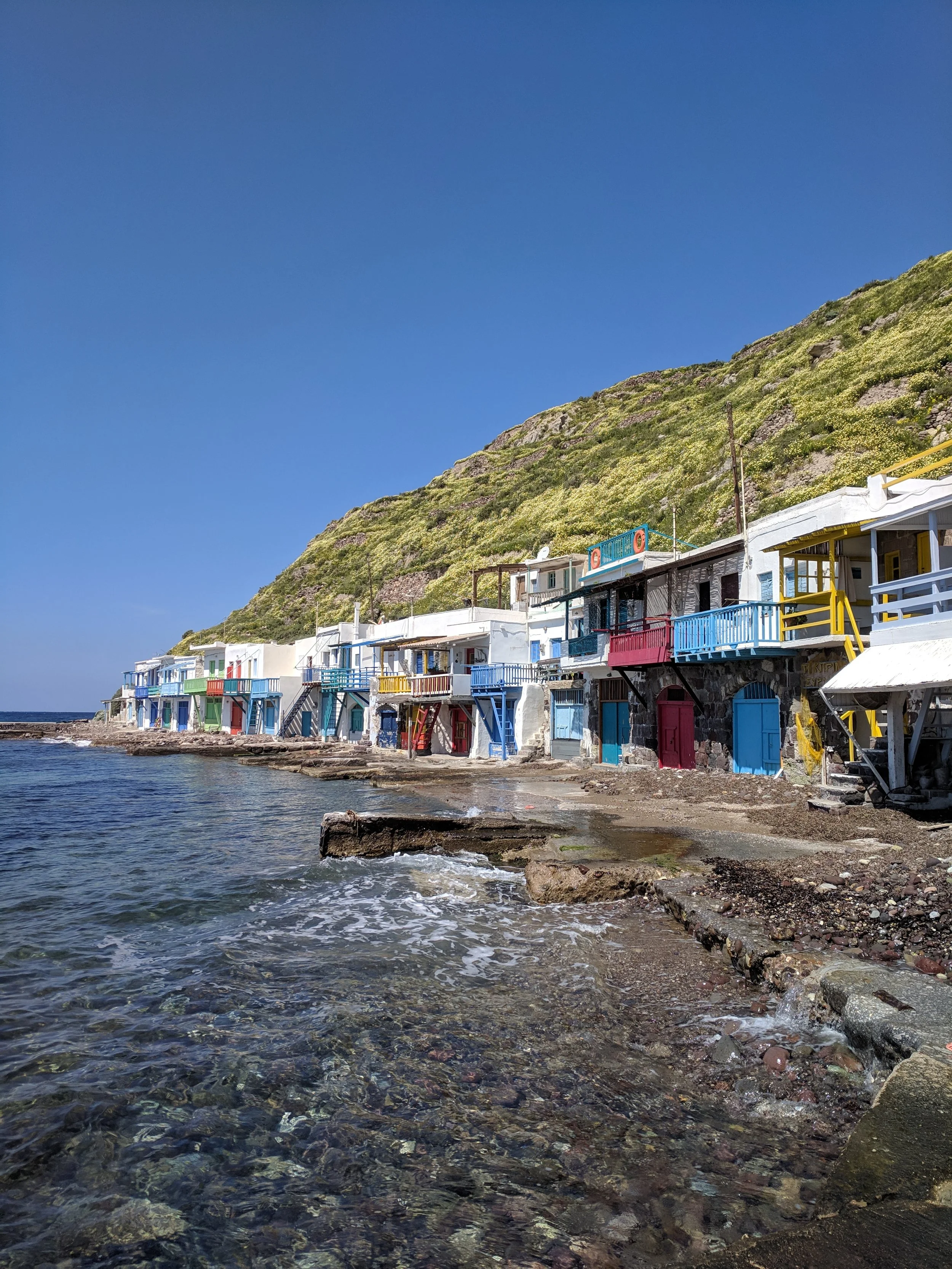 IMG_20190402_132934 (1).jpg
