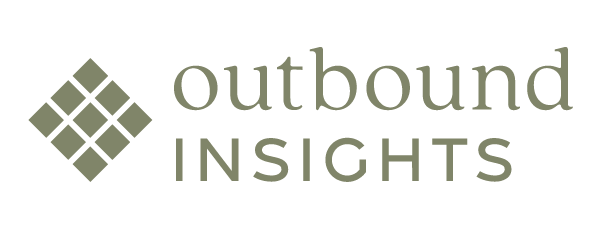 Outbound Insights
