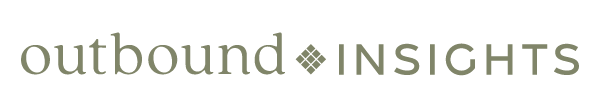 Outbound Insights