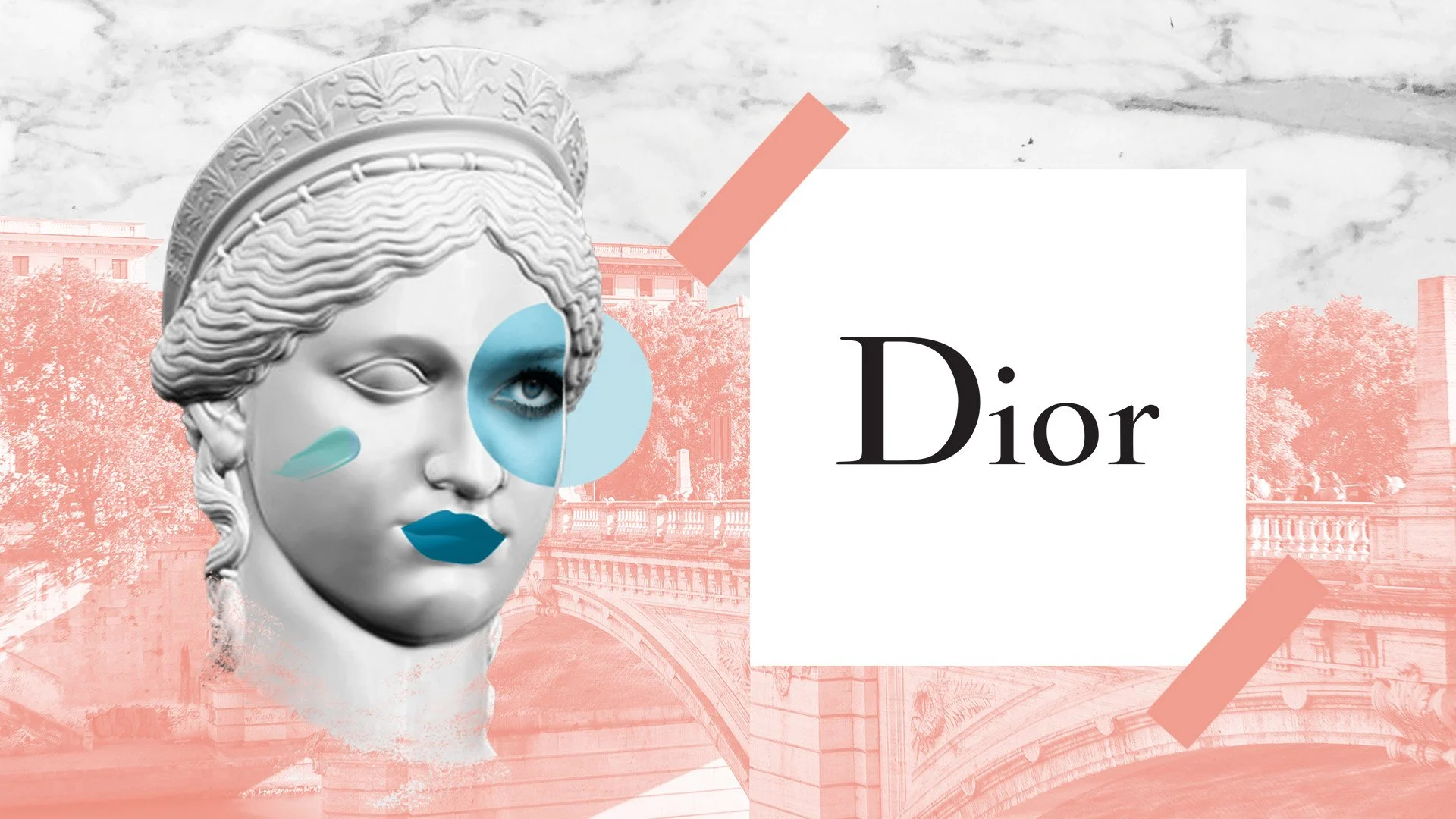 Dior Dolce Vita
