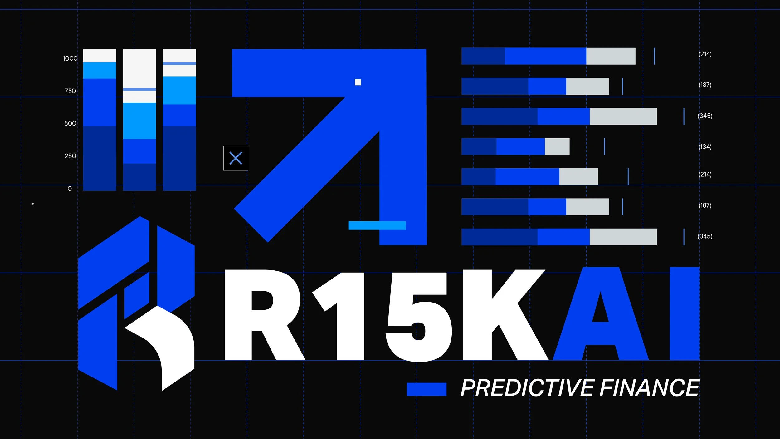 R15K AI