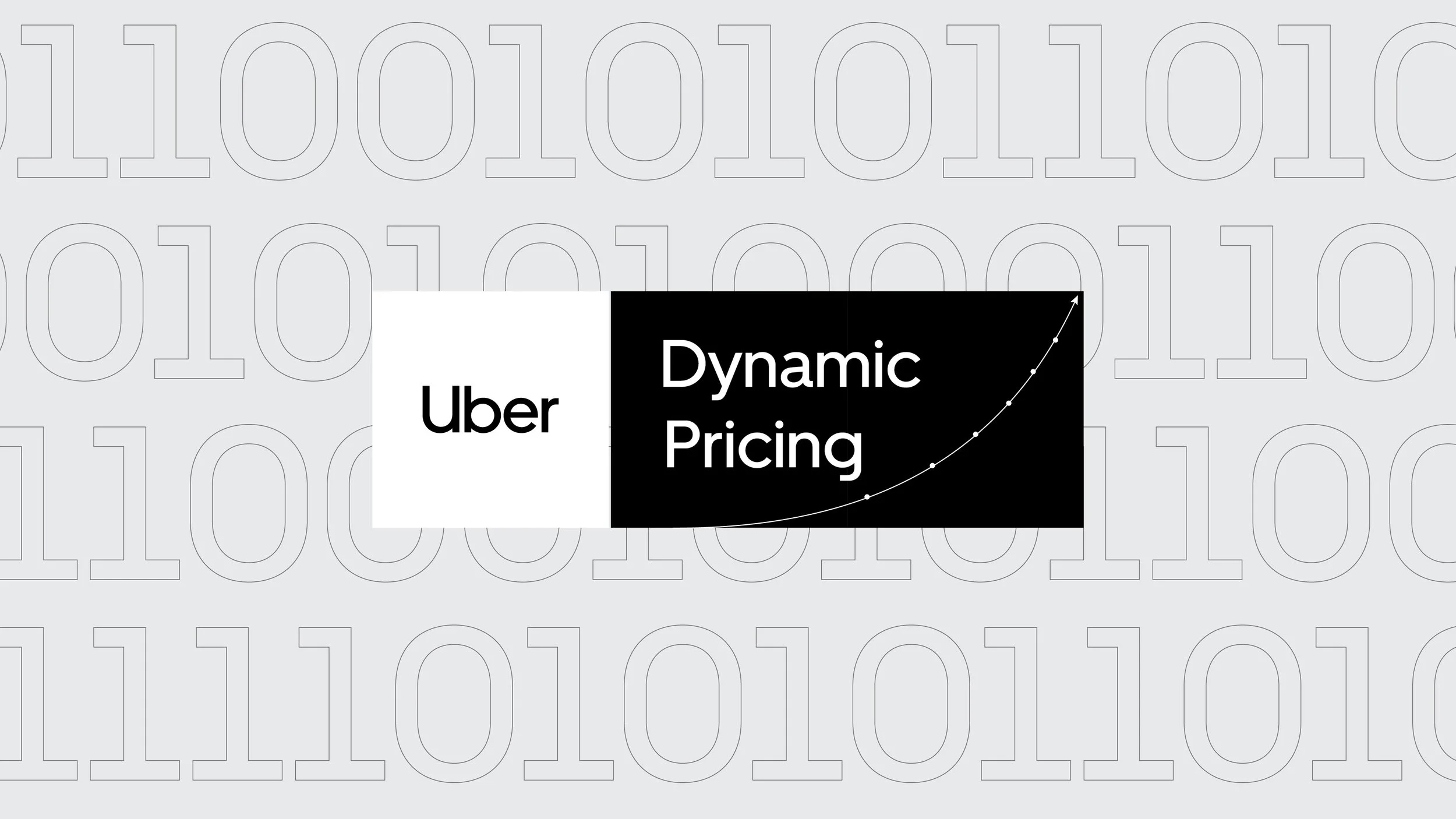 Uber