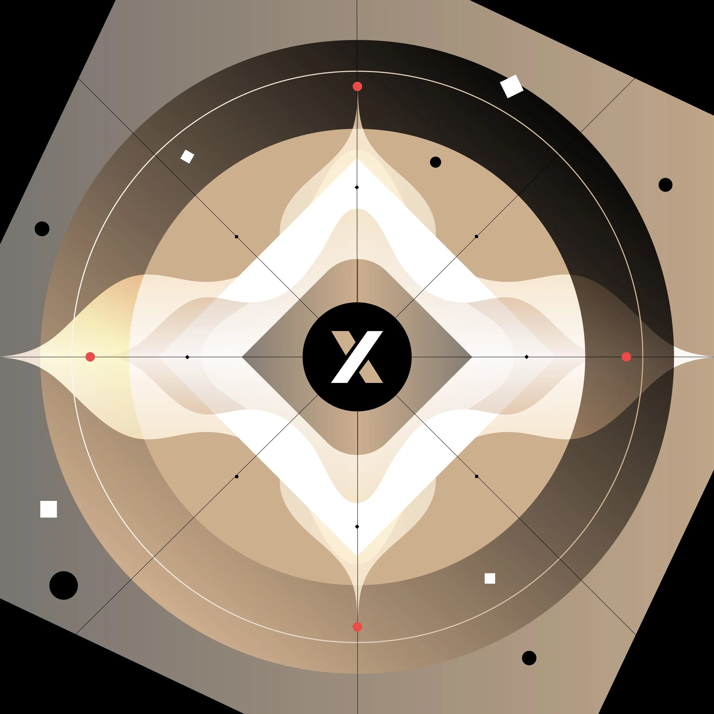 Paradox - Values