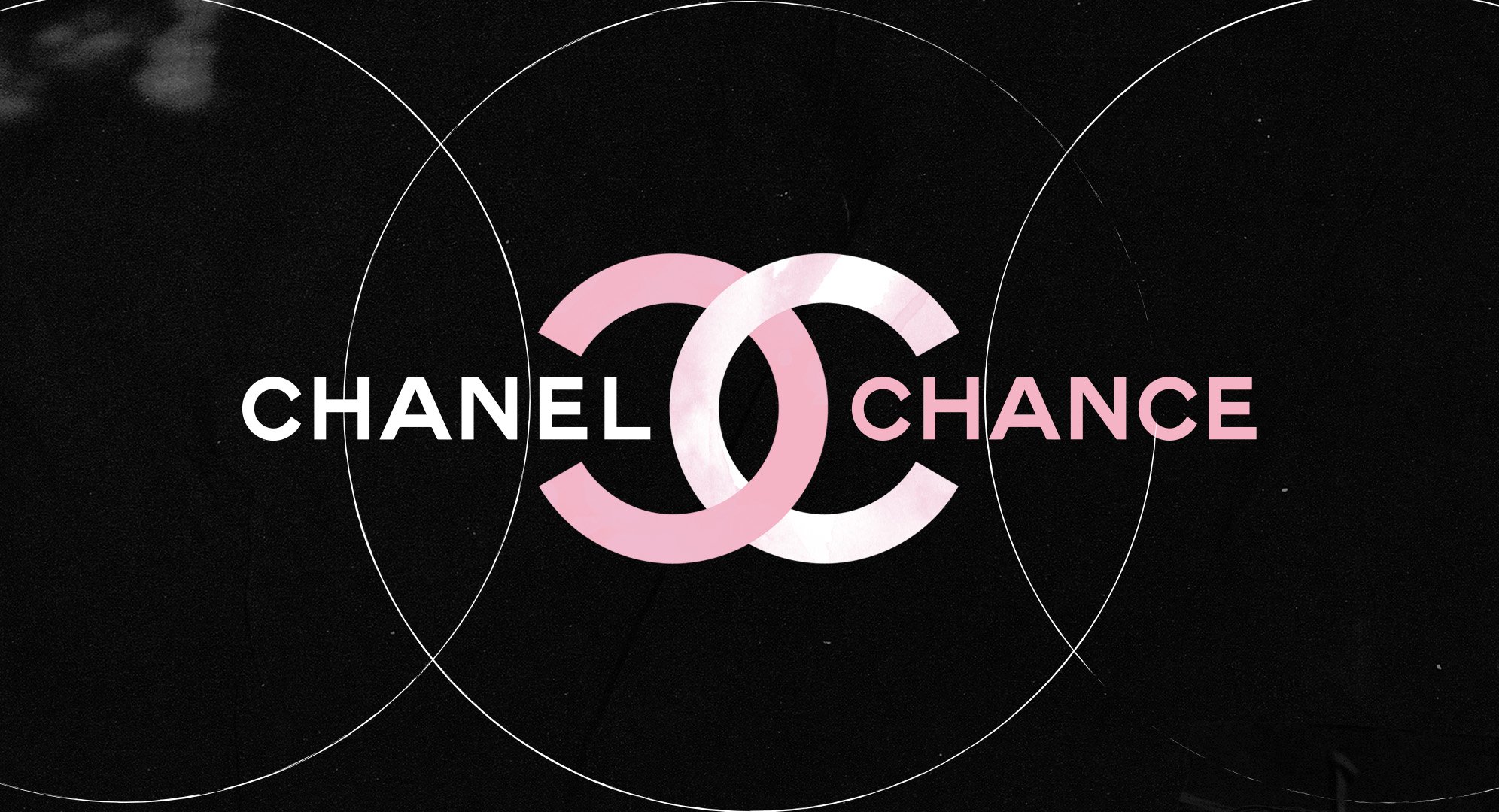 Chanel Chance