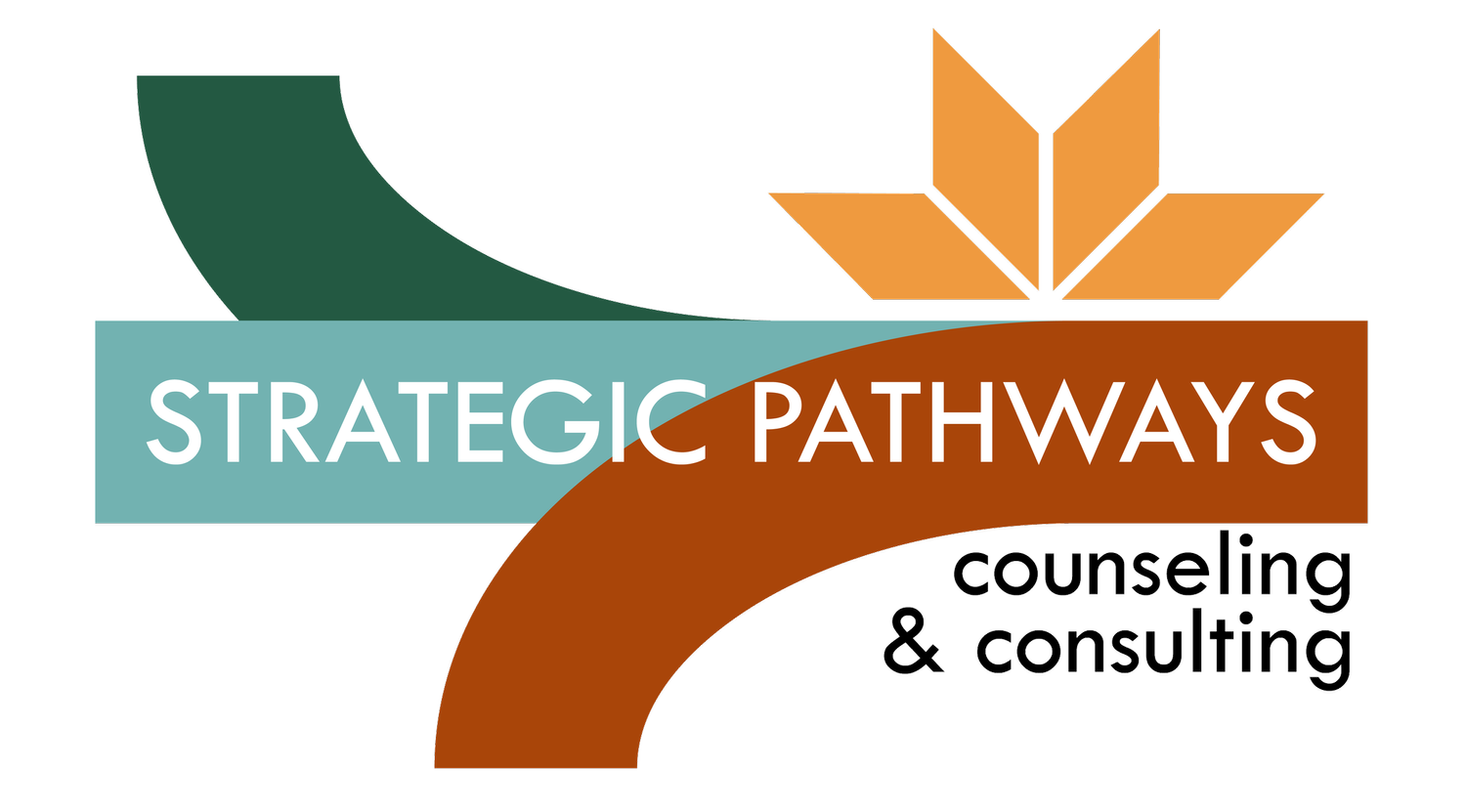 Strategic Pathways Counseling &amp; Consulting, LLC