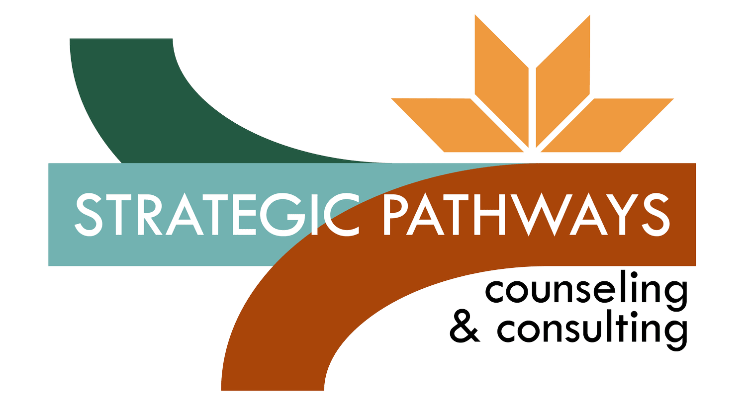 Strategic Pathways Counseling &amp; Consulting, LLC