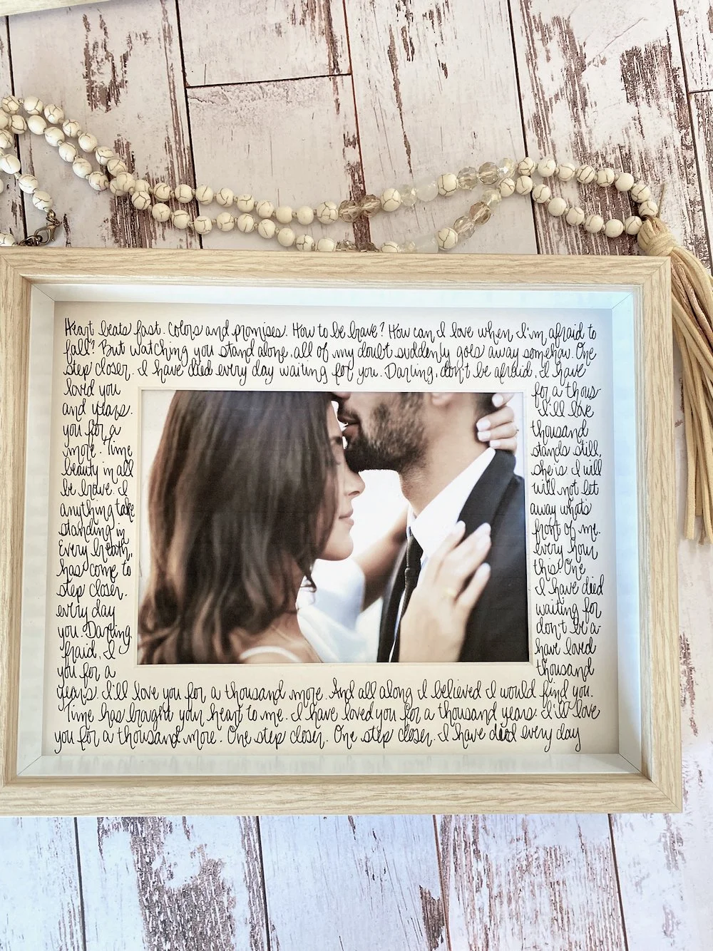 a thousand years mat.jpeg