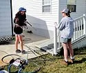 4e1eb9_b16065d8ef2a48c4a0d4b9fbc4d11efc~mv2.jpg
