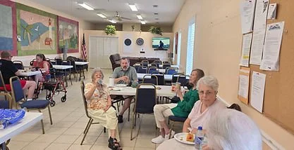 20260411_155859.jpg