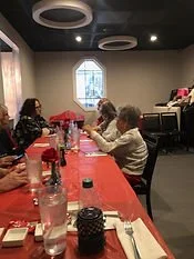 4e1eb9_9be320b0dcbd4c32b077a27b87790238~mv2.jpg