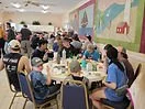 4e1eb9_c04bf2ff18f143ce9d3bc76a485eb5e2~mv2.jpg