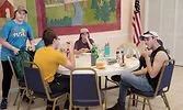4e1eb9_350372032c17481aa5ac290abb24f17c~mv2.jpg