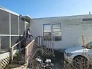 4e1eb9_4345b2775436429680381ea0c1c46640~mv2.jpg
