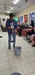4e1eb9_9364767a3beb480f8ac751588e31948a~mv2.jpg