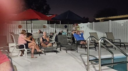 4e1eb9_36cea1f417364aae8017308f22a7fe99f000.jpg