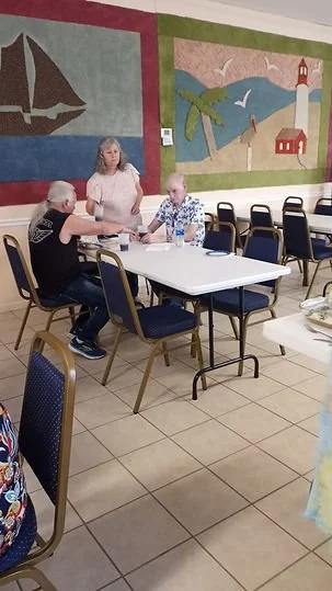 4e1eb9_db064ac4f23a40669e9e008e62b0272f~mv2.jpg