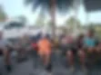 4e1eb9_65f918817fc44c14a9e0e4e8d377e426~mv2.jpg