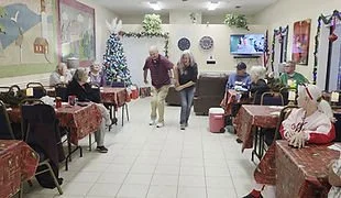 4e1eb9_8e7771b23696455c8dc013740dd7c5ecf000.jpg