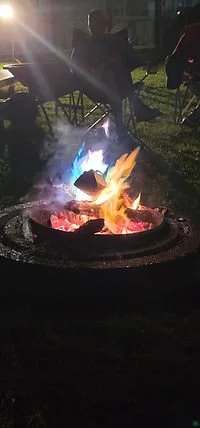 4e1eb9_99b8cac7555b4ecead8246bceec0b5ad~mv2.jpg