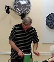 4e1eb9_23965ee0c28f4d83a1ba393c9f03d11f~mv2.jpg